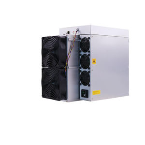 उच्च लाभ s21 xp 270t 3645w बिटकॉइन एसिक ब्लॉकचेन कंप्यूटर डेटा प्रोसेसर - Product Image 2