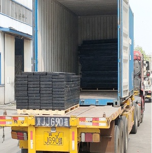<span class=keywords><strong>Transflex</strong></span>, Proveedor de Productos de Caucho, Junta de Expansión para Puentes - Product Image 6