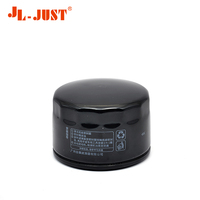 Grosir Pabrik untuk BMW C400GT/X C600 R18 R1200 F900XR C650 filter minyak sepeda motor untuk model R18 R1200 F900XR C650 Anda