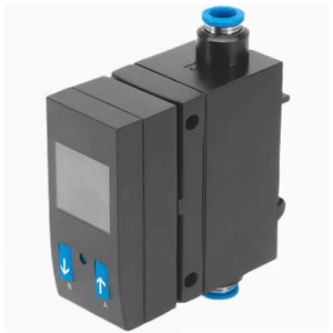 sensor SDE1-D10-G2-MS-L-N1-M8 688543 - Product Image 1