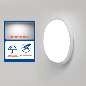 Mới <span class=keywords><strong>2025</strong></span> sáng sợi đốt dẫn đèn incandescentlamp dẫn với bán buôn thấp thông minh bóng đèn - Product Image 3