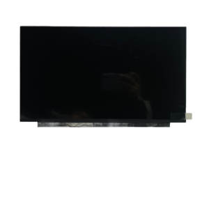 Innolux อะไหล่ N156HGA-EA3 15.6นิ้ว60Hz ความละเอียด1920*1080 TN จอ LCD สำหรับแล็ปท็อป220cd/<span class=keywords><strong>m</strong></span> มองเห็นได้ชัดเจนได้รับการตกแต่งใหม่ - Product Image 2