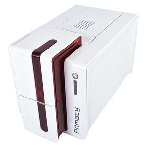 Ultra Fast Powerful &amp; Efficient Evolis Primacy PVC Card <strong>Printer</strong> Manufacturer - Product Image 3