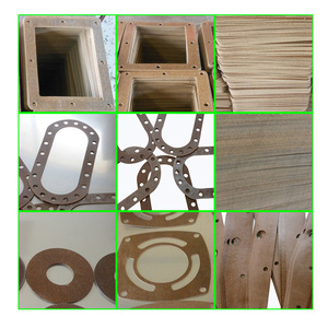 <span class=keywords><strong>Rouleau</strong></span> de feuille de <span class=keywords><strong>caoutchouc</strong></span> nitrile et <span class=keywords><strong>liège</strong></span> résistant à l'huile DINGYE, 0,5-10 mm, pour joints d'étanchéité à l'huile - Product Image 6