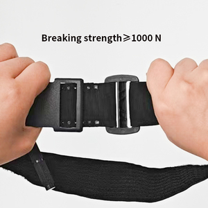 A-Shield Manuel C.A.T Tourniquet Distributeur Combat <span class=keywords><strong>Garrot</strong></span> tactique <span class=keywords><strong>israélien</strong></span> - Product Image 5