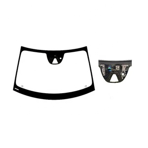 Pièces détachées automobiles Pare-brise Accessoires de voiture Verre auto d'origine Fuyao pour <span class=keywords><strong>Volvo</strong></span> <span class=keywords><strong>XC</strong></span> <span class=keywords><strong>40</strong></span> <span class=keywords><strong>2023</strong></span> - Product Image 1