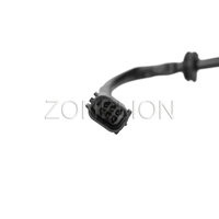 Capteur de position du vilebrequin CKP B63-H1410-00, compatible avec AEROX115/135, NVX, NMAX155, pièce détachée pour moto B63-H1410-01