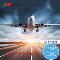 Fret aérien Chine-USA DDP Express FedEx DHL UPS – Fournisseur de services logistiques rapides, sûrs et économiques – Agent maritime en Chine – Livraison en 3-5 jours