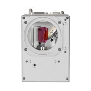 Sistema de Codificación Galvo con Controlador Digital de Alta Precisión para Impresión 3D, Garantiza un Control Preciso - Product Image 6
