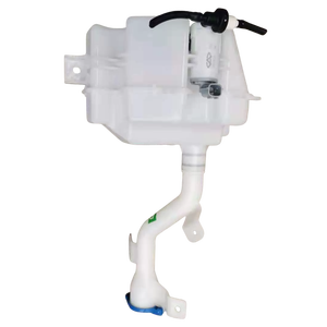 ถังน้ำยาล้างกระจกหน้ารถสำหรับ Chery Jetour X90 ปี 2020-2021 อะไหล่รถยนต์คุณภาพสูง OE S18C-5207111/J68-5207110 - Product Image 5