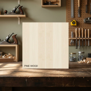 Vistaar Full Body Soluble Salt Nano Polished Porcelain Tiles 600x600mm Vitrified Ceramic Floor Tile - Product Image 3