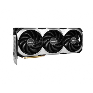 Nueva Tarjeta Gráfica para Estación de Trabajo <span class=keywords><strong>RTX</strong></span> <span class=keywords><strong>4090</strong></span> <span class=keywords><strong>VENTUS</strong></span> 3X 24G OC con DisplayPort - Product Image 3