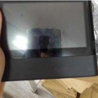 Биометрический терминал учета рабочего времени по лицу и RFID, система контроля посещаемости для офиса с WEB-ПОДКЛЮЧЕНИЕМ FA1000/ID