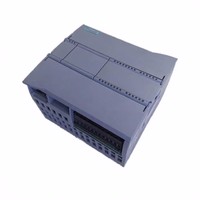 Nuevo Módulo de CPU para Controlador Lógico Programable (PLC) 6ES7212-1HE40-0XB0