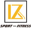 Dingzhou Kangzheng Import And Export Trade Co., Ltd. logo