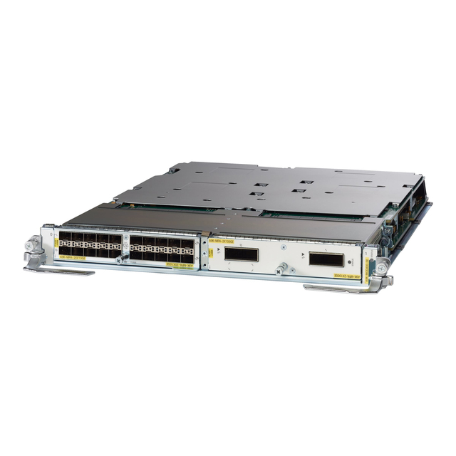 ZTE ZXONE 8500 & 8700 OTN Platform Guide
