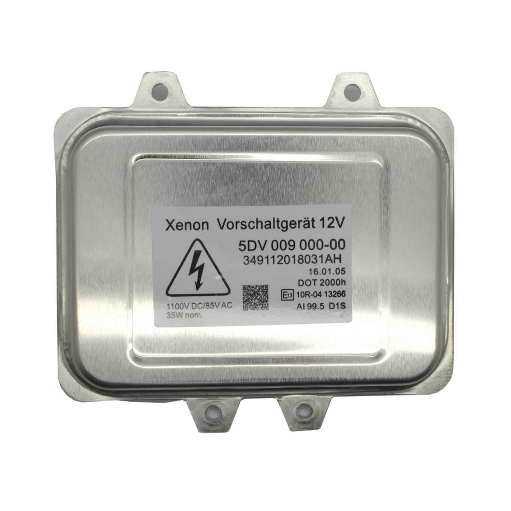 5DV009610-00
