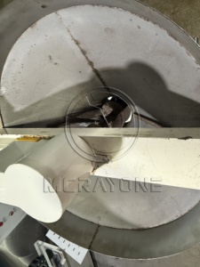Presse à huile bon marché, presse à huile commerciale pour graines de <span class=keywords><strong>moutarde</strong></span>, presse à huile pour arachides, presse à huile pour graines de coton - Product Image 3