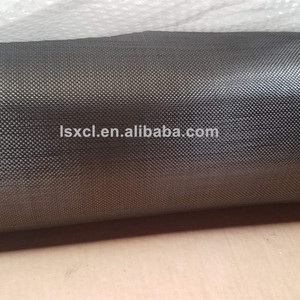 Nuovo Design Tessuto in Fibra di Carbonio a Nido d'Ape Prodotto in Cina - Product Image 4