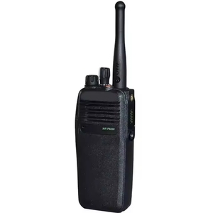 วิทยุสื่อสารแบบพกพา DP3401 XiRP8208 XPR6350 DGP4150+ สำหรับ DMR ระยะไกล ดิจิตอล วอล์คกี้ทอล์คกี้ - Product Image 2