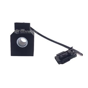 คอยล์วาล์วโซลินอยด์แบบสัดส่วน Senwitt 27Vdc21W สำหรับระบบไฮดรอลิกของรถขุดฮุนได - Product Image 3