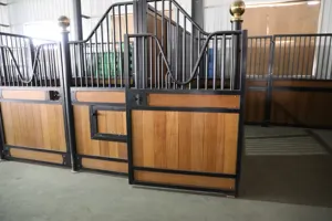 Farm Equipment Horse Stable Wholesale Products Horse Stables Equipment