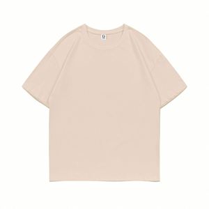 Design Printed Design Men's and Women's Blank Sports T-<b>shirt</b> Wholesale Customization - Product Image 1