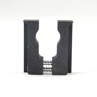 Herramientas de Desmontaje de Inyectores Common Rail NT.T057-3 G3/G4, Venta Directa de Fábrica, Alta Calidad
