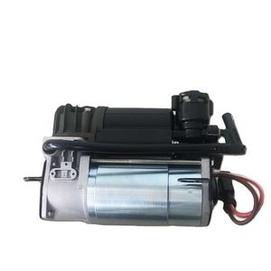 Bomba de compresor de suspensión neumática 2203200104 MB W220 Clase S W211 <span class=keywords><strong>Sedan</strong></span> <span class=keywords><strong>E</strong></span> W219 CLS 2203200304 2113200104 para <span class=keywords><strong>MERCEDES</strong></span> BENZ - Product Image 6