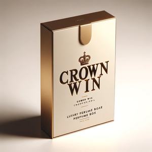Crown Win - Juego de Regalo para Damas de Honor, Reloj, Taza de Café, Caja de Regalo, Bolsas de Papel Biodegradables y Reutilizables para Cosméticos y Cuidado de la Piel - Product Image 5