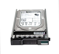 Harga terbaik 0609Y5 500gb 7.2k Sata 6gbps 2.5 Hard Drive Server dengan 3 tahun garansi