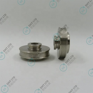 อะไหล่รอก SMT สำหรับรุ่น KG2M-9105-00X - Product Image 3