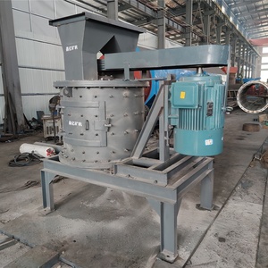 Canada xây dựng trang web đá nghiền hợp chất Máy nghiền hiệu quả cao khô và ướt hợp chất Máy Nghiền - Product Image 6