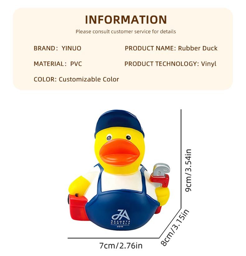 customized color