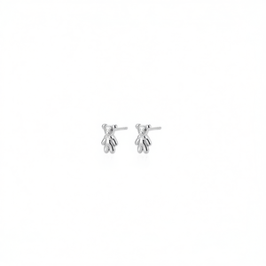 Pendientes de Moda PE2983 para Mujer, Joyería de Alta Calidad - Product Image 3