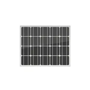 太陽光発電エネルギールーフキット価格10kwソーラーパネルシステム再生可能エネルギーグリッドエネルギーと10kw太陽光発電システム