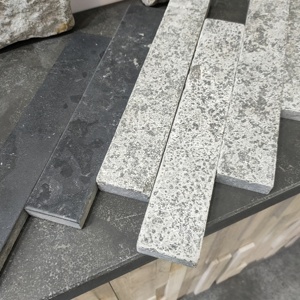 <span class=keywords><strong>Bluestone</strong></span> Tumbled सड़क ईंट पेवर्स के लिए बिक्री - Product Image 5
