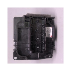 Tùy chỉnh nhà máy bán hàng trực tiếp giá thấp nhất dx5 đầu in ban đầu xp600 đầu in kỹ thuật số - Product Image 5