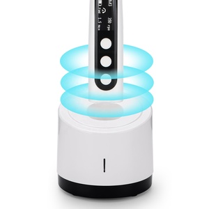 16:1 <span class=keywords><strong>Endo</strong></span> dentaire alternatif du dispositif LED de traitement de <span class=keywords><strong>canal</strong></span> radiculaire d'Endomotor - Product Image 3