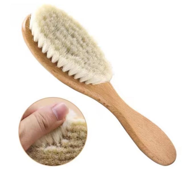 Beige 18cm