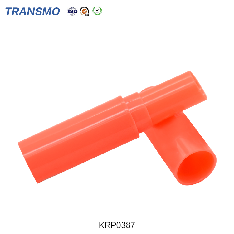 โลโก้/สีที่กำหนดเอง