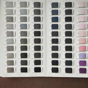 Vải Lót Taffeta Polyester 210T - Product Image 4