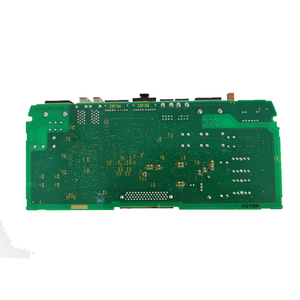 Carte de circuit imprimé A20B-2101-0786 FANUC - Product Image 5