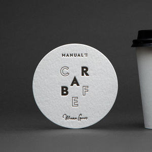 Tarjeta de Agradecimiento de Lujo Personalizada, Impresora para Pequeñas Empresas, Tarjetas de Visita con Logotipo en Lámina Dorada de Alta Calidad, Diseño Personalizado, Laminación Mate - Product Image 5