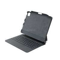 Étui de protection pour tablette 10 pouces Keysco, fabricant professionnel, prix raisonnable, avec emplacement pour stylet, anti-collision, anti-rayures