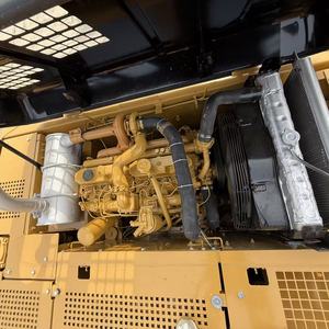 Offre Spéciale : Excavatrice d'occasion CAT320BL/CAT320B, 20T, godet de 1m, puissance de 103 kW, modèle 2022, 1000 heures, 100% d'origine japonaise, fiable et authentique - Product Image 4