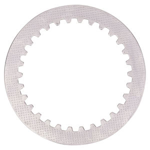 <span class=keywords><strong>Plaque</strong></span> de friction de moto et kit de <span class=keywords><strong>plaque</strong></span> d'embrayage en acier pour Yamaha YFZ450 YFZ450R YFZ450X YFM700R YFM700RSE <span class=keywords><strong>Raptor</strong></span> <span class=keywords><strong>700</strong></span> - Product Image 6