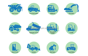 Система предварительного оповещения о препятствиях, 77 гц - Product Image 4