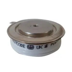 Westcode thyristor scr 1000a 800v P0848YS06D