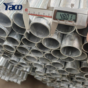 Nhà máy cung cấp an ninh đường cao tốc hàng rào đường lái xe cổng thể thao hàng rào phần cứng trang trại hàng rào Bảng điều chỉnh - Product Image 3